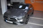 mercedes-benz-classe-a-2024-hibrido-a-gasolina-1332cc