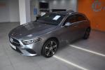 mercedes-benz-classe-a-2024-hibrido-a-gasolina-1332cc