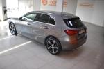 mercedes-benz-classe-a-2024-hibrido-a-gasolina-1332cc