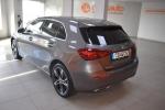 mercedes-benz-classe-a-2024-hibrido-a-gasolina-1332cc