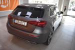 mercedes-benz-classe-a-2024-hibrido-a-gasolina-1332cc