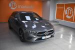 mercedes-benz-classe-a-2024-hibrido-a-gasolina-1332cc