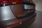 mercedes-benz-classe-a-2024-hibrido-a-gasolina-1332cc