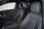 mercedes-benz-classe-a-2024-hibrido-a-gasolina-1332cc