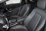 mercedes-benz-classe-a-2024-hibrido-a-gasolina-1332cc