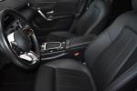 mercedes-benz-classe-a-2024-hibrido-a-gasolina-1332cc