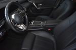 mercedes-benz-classe-a-2024-hibrido-a-gasolina-1332cc