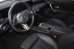 mercedes-benz-classe-a-2024-hibrido-a-gasolina-1332cc