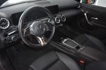mercedes-benz-classe-a-2024-hibrido-a-gasolina-1332cc