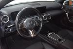 mercedes-benz-classe-a-2024-hibrido-a-gasolina-1332cc