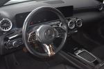 mercedes-benz-classe-a-2024-hibrido-a-gasolina-1332cc