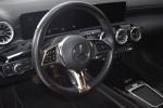 mercedes-benz-classe-a-2024-hibrido-a-gasolina-1332cc