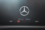 mercedes-benz-classe-a-2024-hibrido-a-gasolina-1332cc