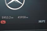 mercedes-benz-classe-a-2024-hibrido-a-gasolina-1332cc