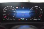 mercedes-benz-classe-a-2024-hibrido-a-gasolina-1332cc