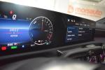mercedes-benz-classe-a-2024-hibrido-a-gasolina-1332cc