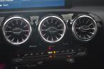 mercedes-benz-classe-a-2024-hibrido-a-gasolina-1332cc