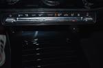 mercedes-benz-classe-a-2024-hibrido-a-gasolina-1332cc
