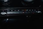 mercedes-benz-classe-a-2024-hibrido-a-gasolina-1332cc