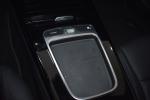 mercedes-benz-classe-a-2024-hibrido-a-gasolina-1332cc