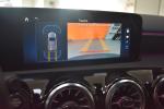 mercedes-benz-classe-a-2024-hibrido-a-gasolina-1332cc