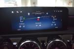 mercedes-benz-classe-a-2024-hibrido-a-gasolina-1332cc