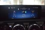 mercedes-benz-classe-a-2024-hibrido-a-gasolina-1332cc