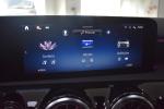 mercedes-benz-classe-a-2024-hibrido-a-gasolina-1332cc