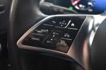 mercedes-benz-classe-a-2024-hibrido-a-gasolina-1332cc