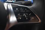 mercedes-benz-classe-a-2024-hibrido-a-gasolina-1332cc