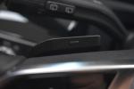 mercedes-benz-classe-a-2024-hibrido-a-gasolina-1332cc