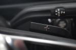 mercedes-benz-classe-a-2024-hibrido-a-gasolina-1332cc
