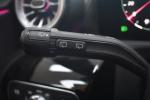 mercedes-benz-classe-a-2024-hibrido-a-gasolina-1332cc