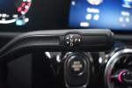 mercedes-benz-classe-a-2024-hibrido-a-gasolina-1332cc