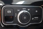 mercedes-benz-classe-a-2024-hibrido-a-gasolina-1332cc