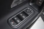 mercedes-benz-classe-a-2024-hibrido-a-gasolina-1332cc