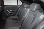 mercedes-benz-classe-a-2024-hibrido-a-gasolina-1332cc