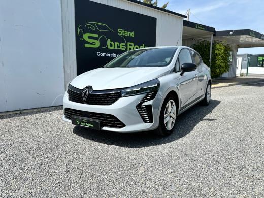 renault-clio-2025-gasolina-999cc