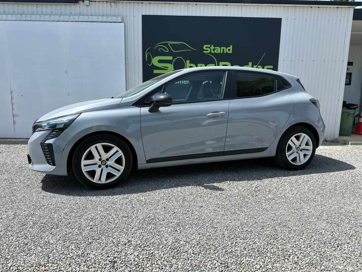 renault-clio-2025-gasolina-999cc