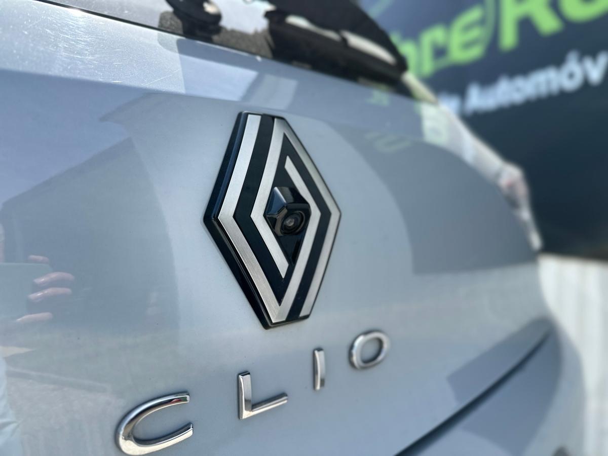 renault-clio-2025-gasolina-999cc