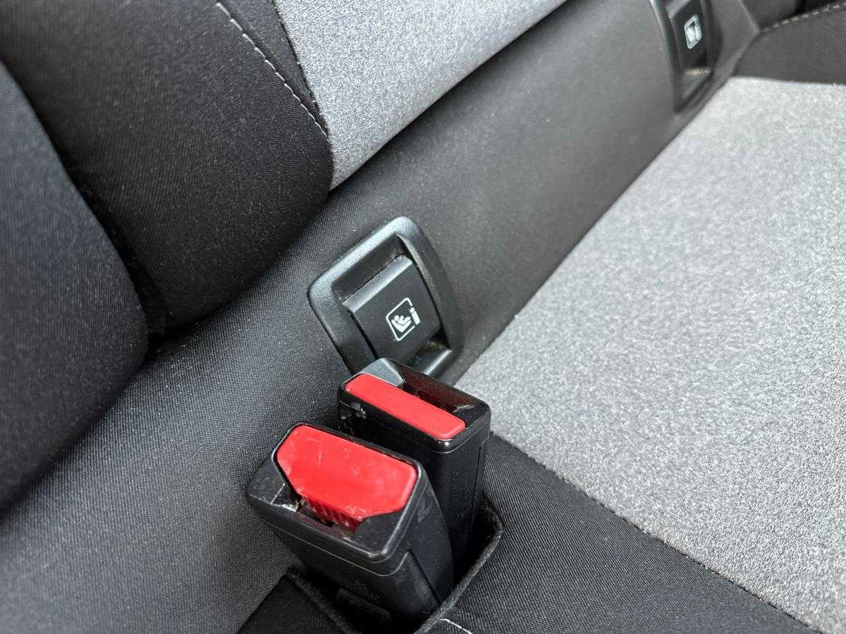 renault-clio-2025-gasolina-999cc