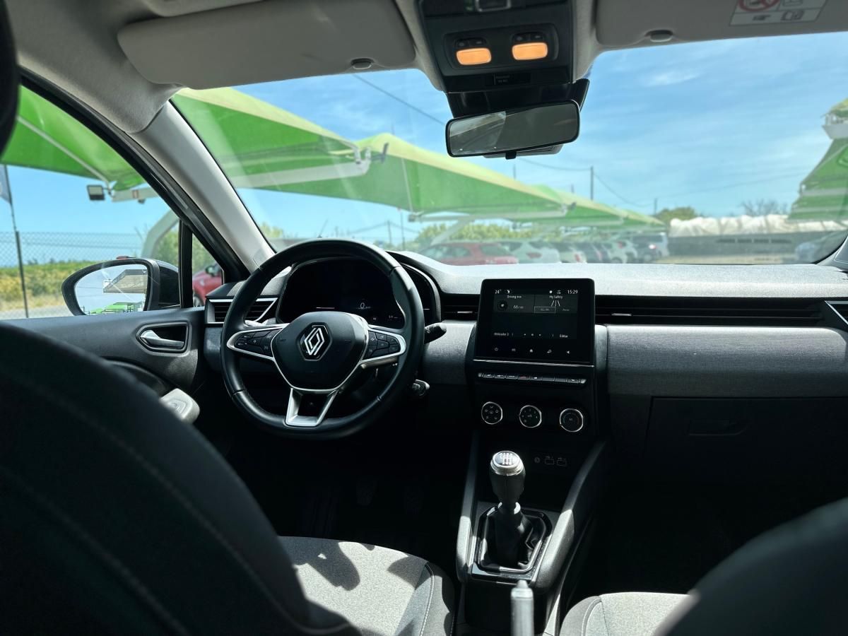 renault-clio-2025-gasolina-999cc