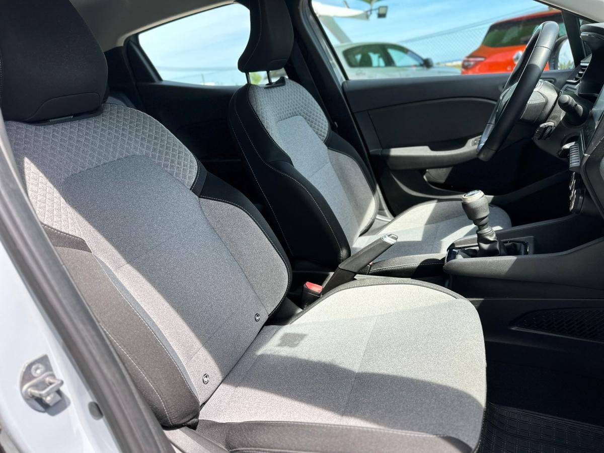renault-clio-2025-gasolina-999cc