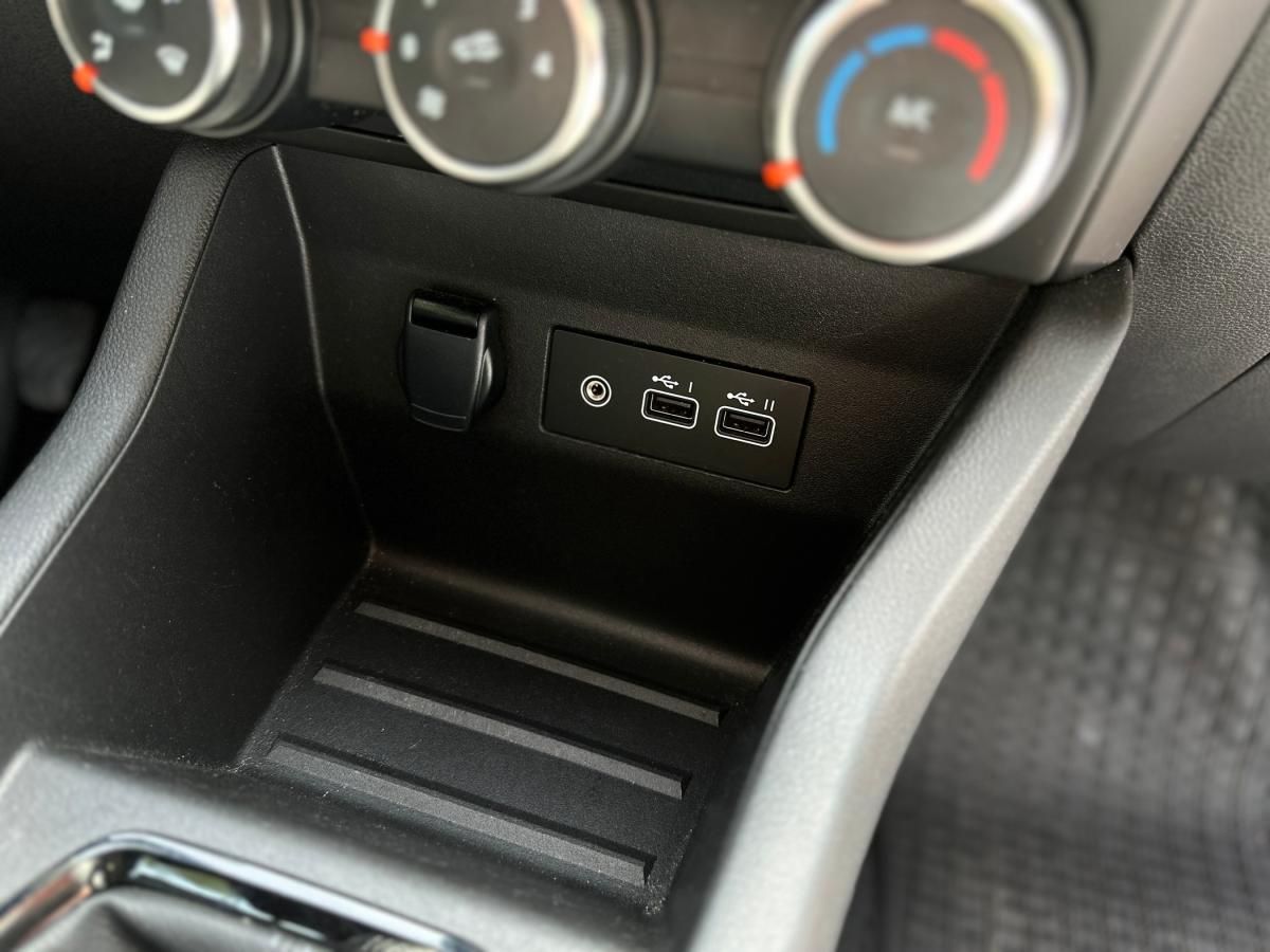 renault-clio-2025-gasolina-999cc