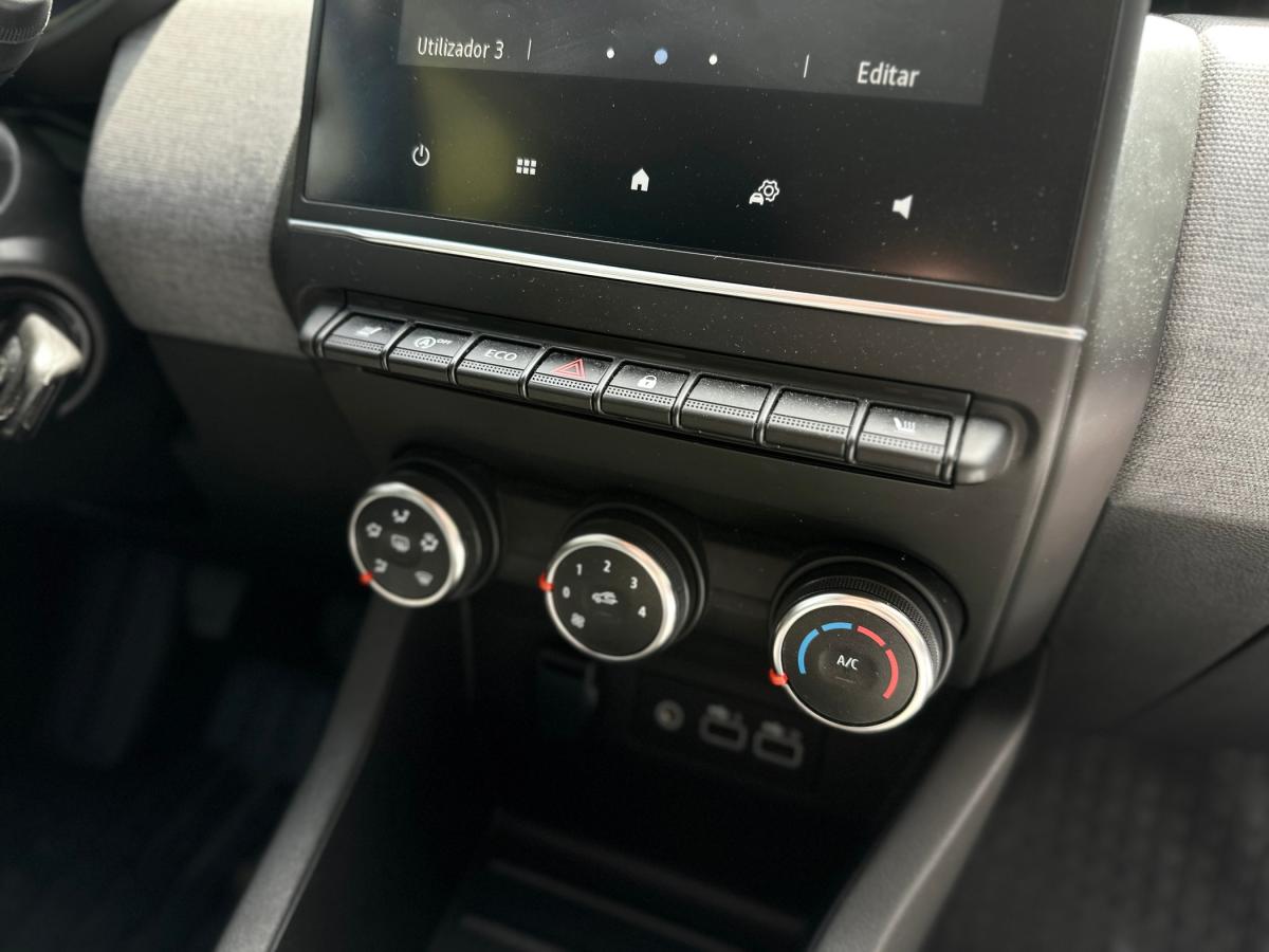renault-clio-2025-gasolina-999cc
