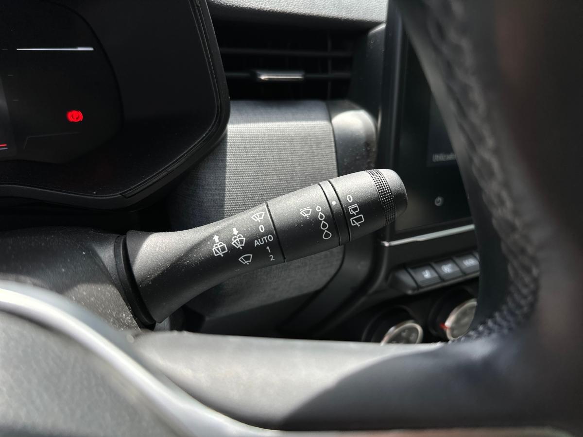 renault-clio-2025-gasolina-999cc