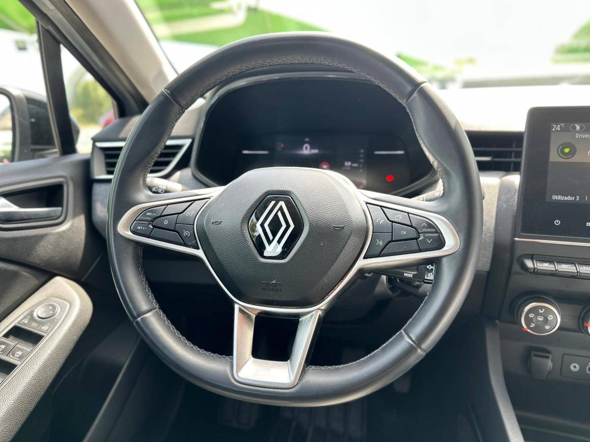renault-clio-2025-gasolina-999cc