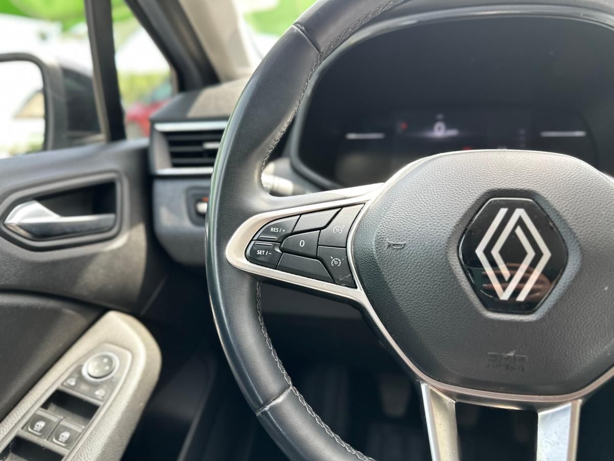 renault-clio-2025-gasolina-999cc