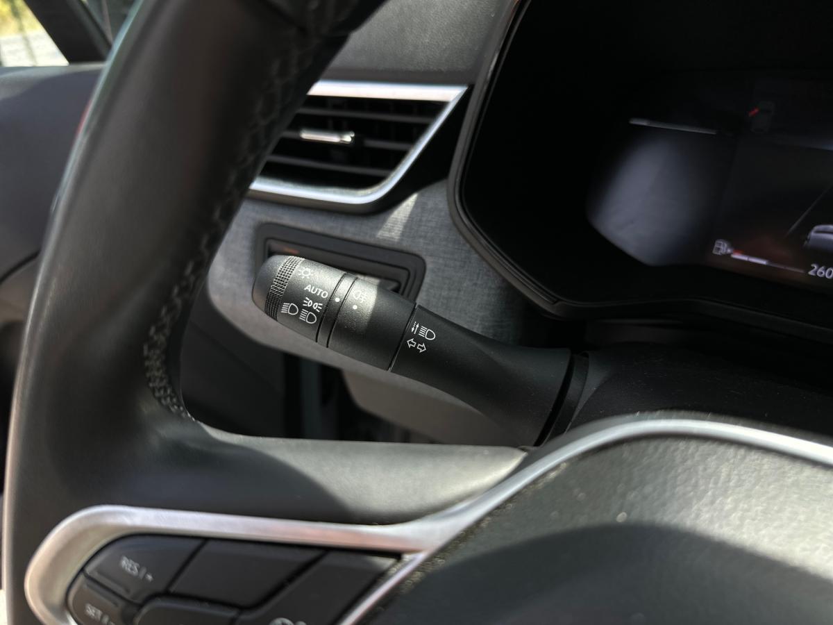 renault-clio-2025-gasolina-999cc
