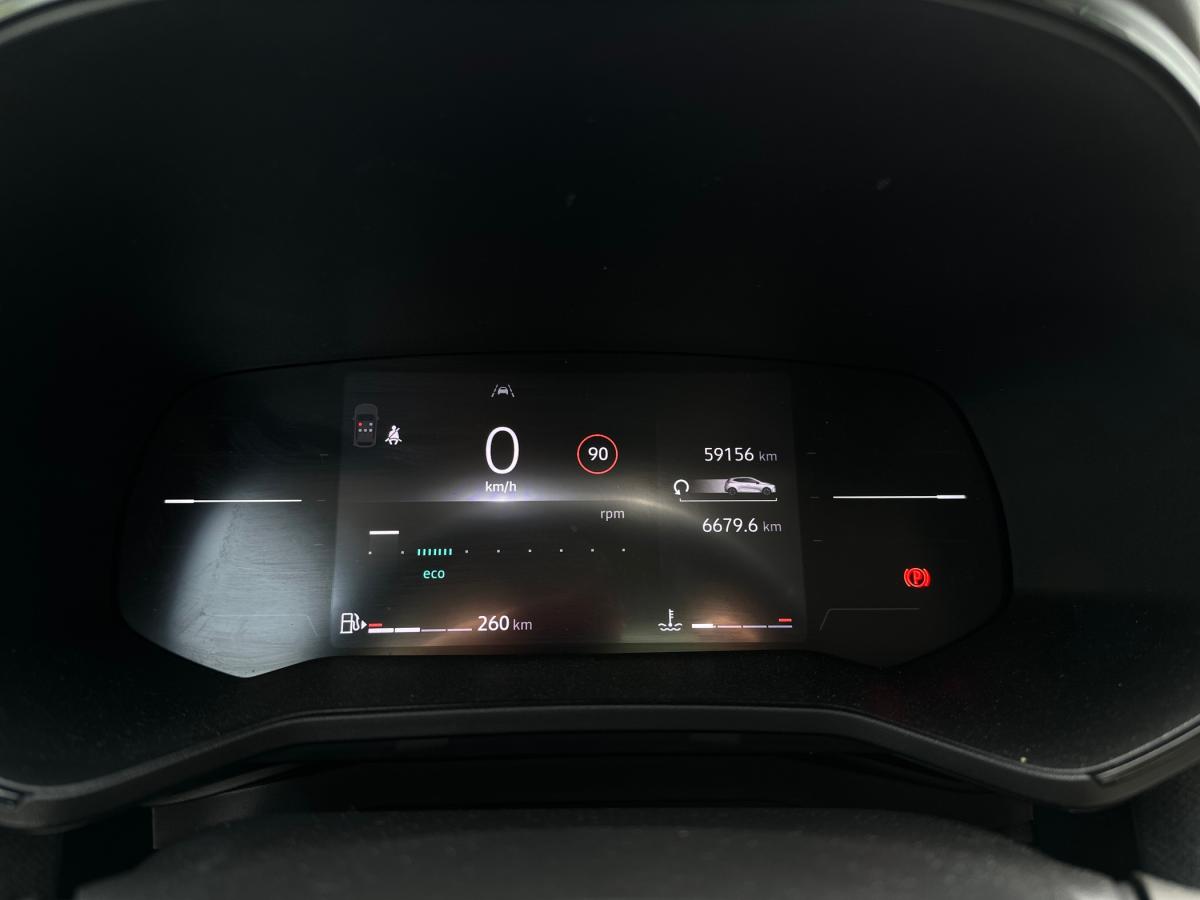 renault-clio-2025-gasolina-999cc